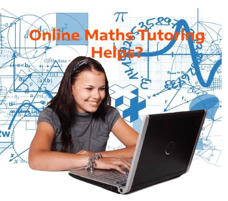 math Tutoring